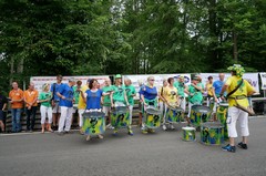 190615-lr-glasbachrennen-031