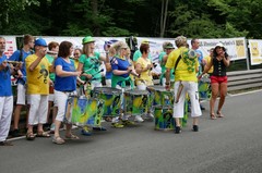 190615-lr-glasbachrennen-033
