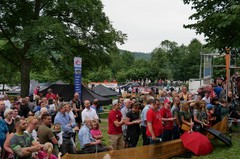 190615-lr-glasbachrennen-036