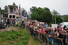 190615-lr-glasbachrennen-037