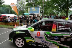 190615-lr-glasbachrennen-039