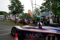 190615-lr-glasbachrennen-042