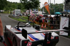 190615-lr-glasbachrennen-043