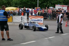 190615-lr-glasbachrennen-047