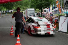 190615-lr-glasbachrennen-048
