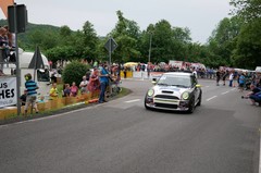 190615-lr-glasbachrennen-049