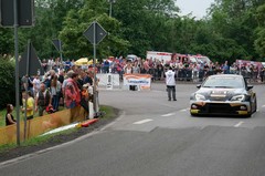 190615-lr-glasbachrennen-058