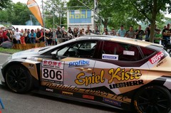 190615-lr-glasbachrennen-059