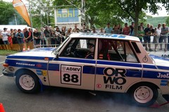 190615-lr-glasbachrennen-063