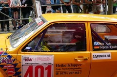 190615-lr-glasbachrennen-065