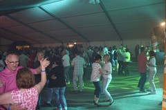 190618-lr-beuren-0001