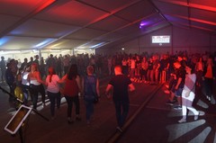 190618-lr-beuren-0005