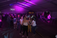 190618-lr-beuren-0008
