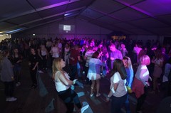 190618-lr-beuren-0011
