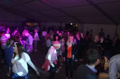 190618-lr-beuren-0012