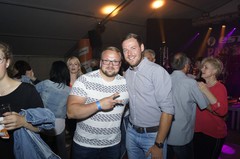 190618-lr-beuren-0017