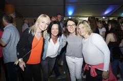 190618-lr-beuren-0018