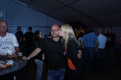 190618-lr-beuren-0021