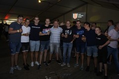 190618-lr-beuren-0022