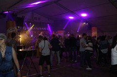 190618-lr-beuren-0024