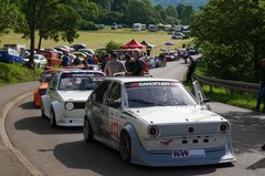 190618-lr-glasbachrennen-0003