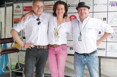 190618-lr-glasbachrennen-0004