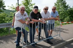 190618-lr-glasbachrennen-0006