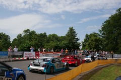 190618-lr-glasbachrennen-0007