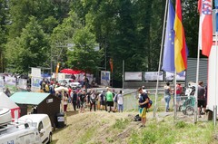 190618-lr-glasbachrennen-0010