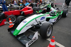 190618-lr-glasbachrennen-0014