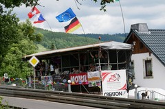 190618-lr-glasbachrennen-0023