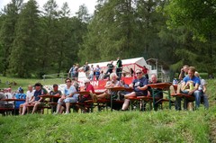 190618-lr-glasbachrennen-0025