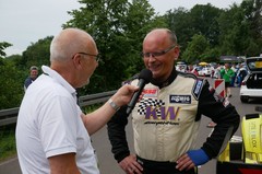 190618-lr-glasbachrennen-0026