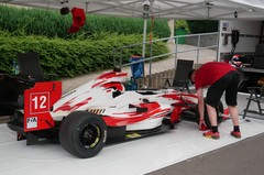 190618-lr-glasbachrennen-0030