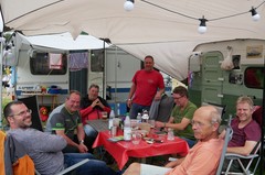 190618-lr-glasbachrennen-0035