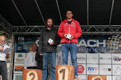 190618-lr-glasbachrennen-0041