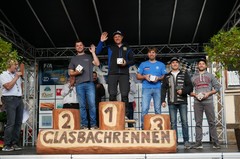 190618-lr-glasbachrennen-0046