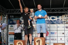 190618-lr-glasbachrennen-0047