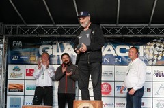 190618-lr-glasbachrennen-0048