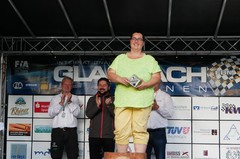 190618-lr-glasbachrennen-0052
