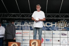 190618-lr-glasbachrennen-0054