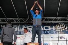 190618-lr-glasbachrennen-0057