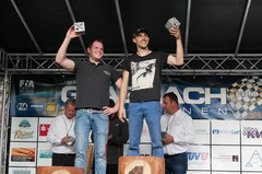190618-lr-glasbachrennen-0058