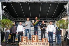 190618-lr-glasbachrennen-0062