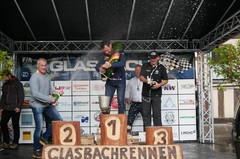 190618-lr-glasbachrennen-0063
