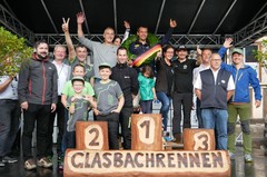 190618-lr-glasbachrennen-0064