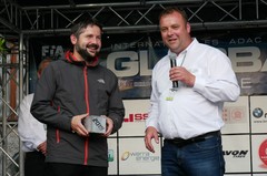 190618-lr-glasbachrennen-0067