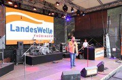20170609-201052-img_5164-thueringentag