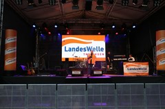 20170609-203729-img_5206-thueringentag