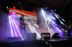 20170609-204028-img_5213-thueringentag